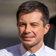 Illustration for article titled Pete Buttigieg Hoping To Leverage Rising Star Status Into Becoming Mayor Of Evansville, Indiana